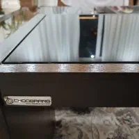 میز جلو مبلی