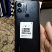 a2pluse|موبایل|مشهد, سرافرازان|دیوار