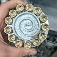 مهرکلوچه فومن قالب کلوچه فومن کلوچه فومن