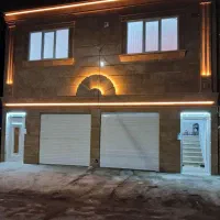 خانه فروشی|فروش خانه و ویلا|سبزوار, پیروزی|دیوار