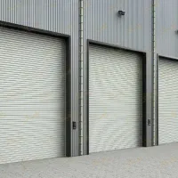 کرکره سازی سیفی تعمیرکرکره وفنرکرکره|خدمات پیشه و مهارت|همدان, |دیوار