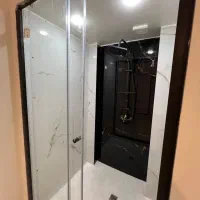 بازسازی، نوسازی اقتصادی / صفر تا صد|خدمات پیشه و مهارت|تهران, ستارخان|دیوار