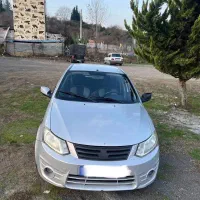 ساینا ۹۶|خودرو سواری و وانت|ساری, |دیوار