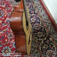 گیتارکلاسیک Aria-AK-30 کاشمر