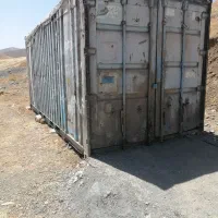 فروش وسایل کامل بلوک زنی|مصالح و تجهیزات ساختمان|کلاترزان, |دیوار