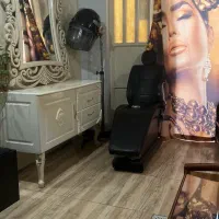 اجاره مغازه