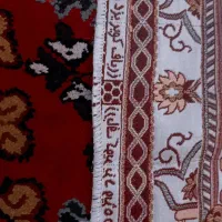 رو فرشی ۱۲ متری نو|روفرشی|مرند, |دیوار