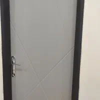 دوتا‌دراتاق‌خواب‌‌یدونه‌سرویس‌یدونه‌حموم