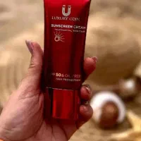 ضد آفتاب اصل