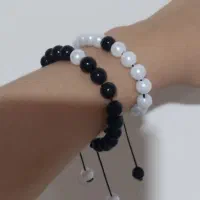 دست بند