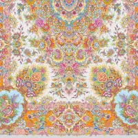 خامه فرش و مصالح فرش خطیبی و سالاری|فرش|اردبیل, |دیوار