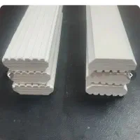 ۸۰عدد