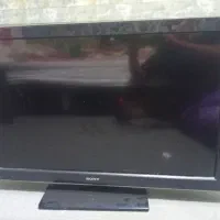 تلوزیون ال سی دی ،سونی،قیمت توافقی