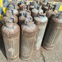 خریدفروش کپسول گاز|اجاق گاز و لوازم برقی پختوپز|کرمانشاه, |دیوار