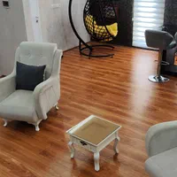 پوستر،ضد آب،پارکت ضدخش|مصالح و تجهیزات ساختمان|مشهد, الهیه|دیوار