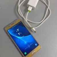 گوشی سامسونگ g5