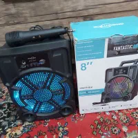 اسپیکرمارکGts-1617