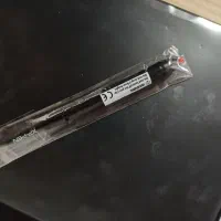 قلم نوری XP pen decu fun l|قطعات و لوازم جانبی رایانه|تهران, چیذر|دیوار