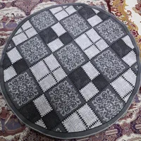 گلیم فرش ماشینی