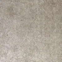 گلیم فرش ۳در۴|گلیم، جاجیم، گبه|قم, گلزار|دیوار