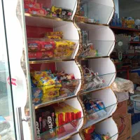 اجاره سوپر مارکت با وسایل|اجارهٔ مغازه و غرفه|تهران, یافت آباد جنوبی|دیوار