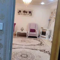 خونه ۶۰ متری طبقه اول با پارکینگ|فروش آپارتمان|رشت, ولکس|دیوار