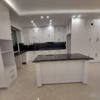 بازسازی|خدمات پیشه و مهارت|مشهد, فرهنگیان (شهرک غرب)|دیوار