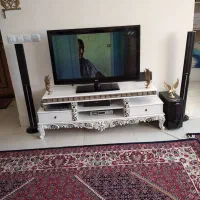 سینما خانواده