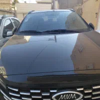 x33کراس|خودرو سواری و وانت|سبزوار, عارف|دیوار