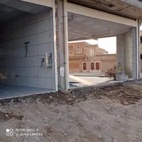 یک مغازه کمربندی اول زیر گزر روبرو تراشکاری آقای|اجارهٔ مغازه و غرفه|کاشان, کارگر|دیوار