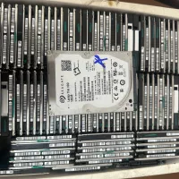 هارد ۵۰۰ گیگ لپتاپی