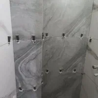 کاشیکاری.کاشی کار.نصاب کاشی