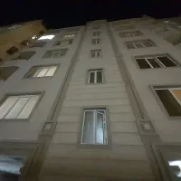 رهن و اجاره/ دوخوابه/صمدو/ پارکینگ اختصاصی