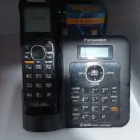 خط ثابت رند ..دو شماره پشت هم 100 و 101