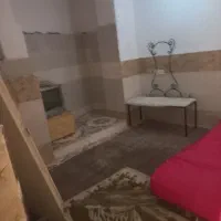 خانه یه خواب|اجارهٔ خانه و ویلا|میناب, |دیوار