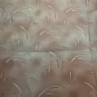 موکت سالم|موکت|اصفهان, ملک‌شهر|دیوار