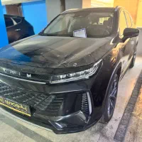 ایکستریمLX TXL VXسفیدمشکی نقدواقساط(تحویل فوری)|خودرو سواری و وانت|تهران, قبا|دیوار