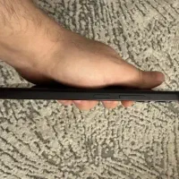 شیاومی ردمی 12|موبایل|ماکو, |دیوار