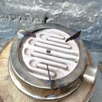 انتیک قدیمی