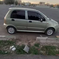 ام وی ام ۱۱۰