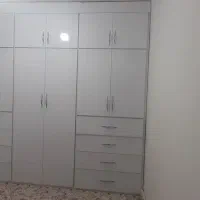 کمداتاق ثابت