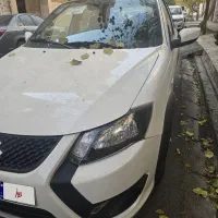 کوییک r۱۴۰۲درحدصفر|خودرو سواری و وانت|تهران, هروی|دیوار