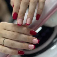 جشنواره یلدایی با تخفیف ویژه|خدمات آرایشگری و زیبایی|تبریز, |دیوار