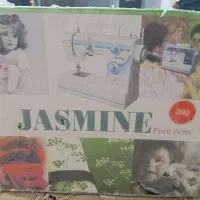 چرخ خیاطی