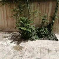 منزل اجاره ای|اجارهٔ خانه و ویلا|مشهد, ایثار|دیوار