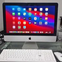 فروش imac
