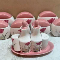 سرویس پاسماوری