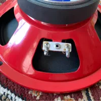 تک بلندگو امپایر ۱۳۲۲|سیستم صوتی خانگی|سبزوار, توحیدشهر|دیوار