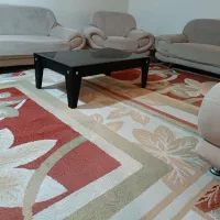 خونه مبله
