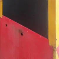 فر اکبری شرکتی اصل